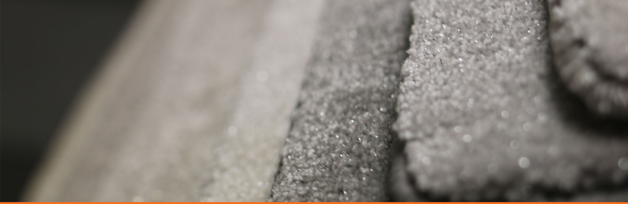 Carpet Showroom Exeter