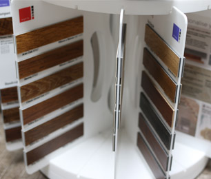 Carpet Suppliers Exeter