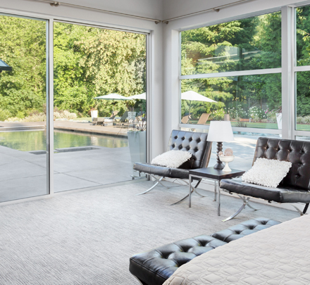 Flooring Suppliers Exeter