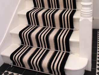 Flooring Suppliers Exeter