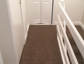 Flooring Suppliers Exeter