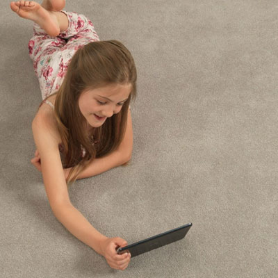 Carpet Supplier