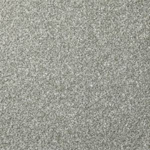Carpets
