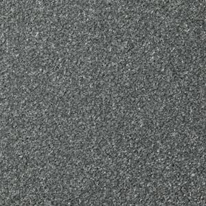 Carpet Exeter