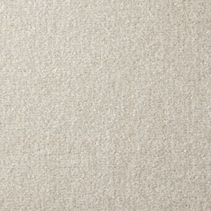 Carpet Showroom Exeter