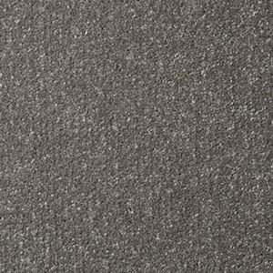Carpet Shop Exeter