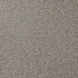 Carpet Fitters Exeter