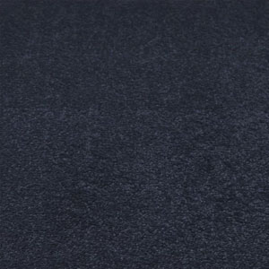 Carpets Shop Exeter