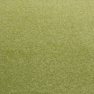Carpets Shop Exeter