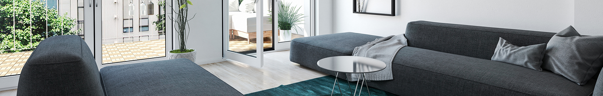 Carpet Showroom Exeter