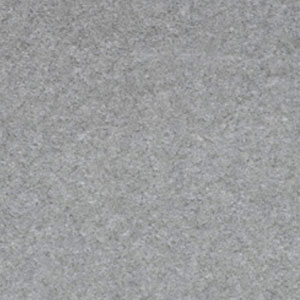Carpets Exeter