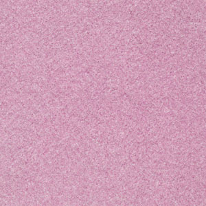 Carpets Exeter