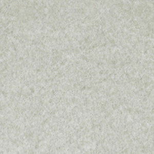 Carpet Showroom Exeter