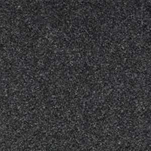 Carpets Shop Exeter