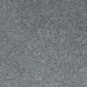 Carpets Shop Exeter