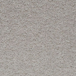 Carpets Exeter
