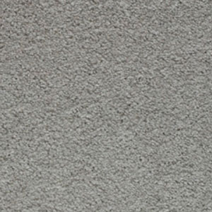 Carpets Shop Exeter