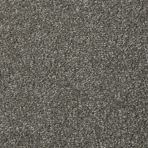 Carpet Showroom Exeter