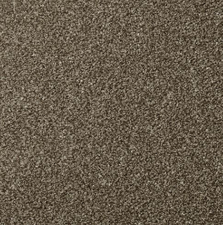Carpet Showroom Exeter