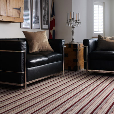 Flooring Fitters Exeter