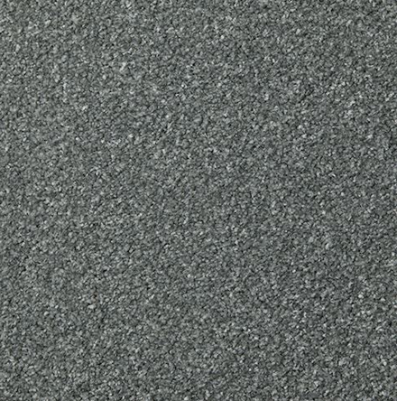 Flooring Fitters Exeter
