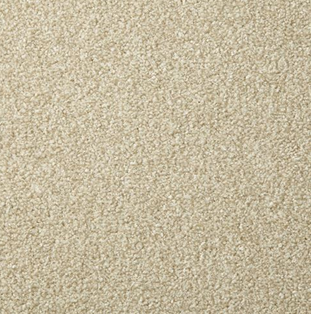 Flooring Fitters Exeter