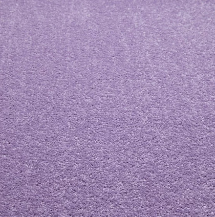 Carpet Fitter Exeter