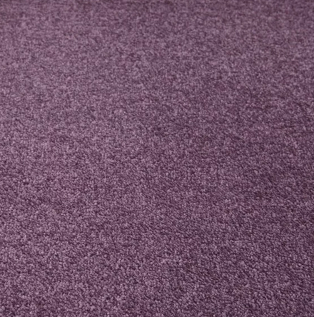 Carpet Fitter Exeter
