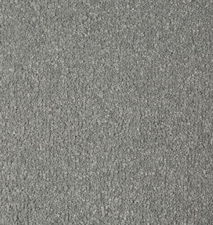 Flooring Fitter Exeter