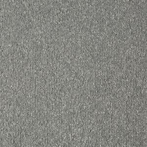 Carpets Exeter