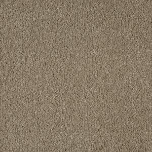 Carpets Exeter