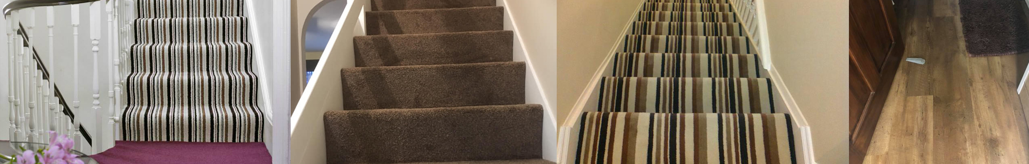 Flooring Suppliers Exeter