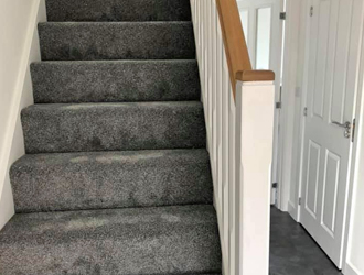 Flooring Suppliers Exeter