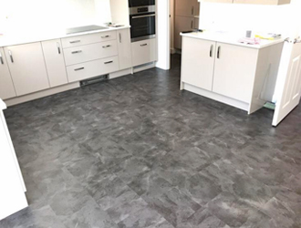 Flooring Suppliers Exeter
