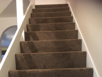 Flooring Suppliers Exeter
