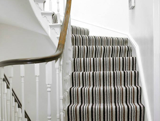 Flooring Suppliers Exeter