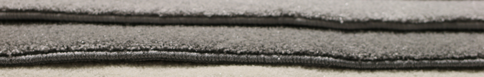 Carpet Fitters Devon