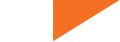 Flooring Fitters Devon
