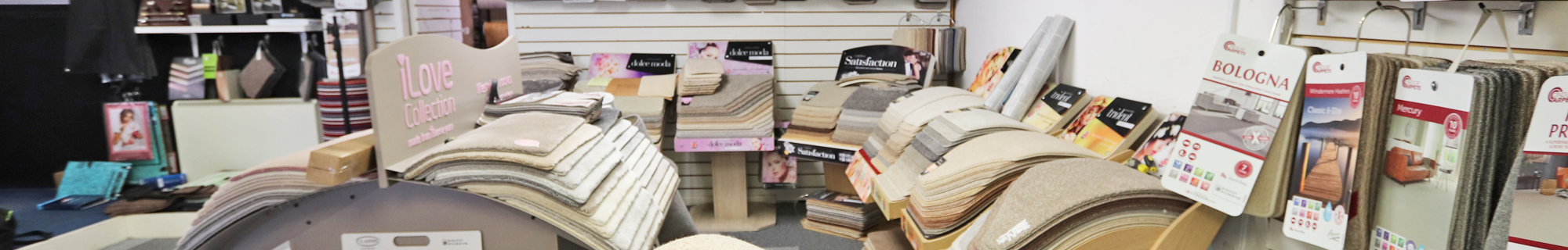 Flooring Fitters Exeter